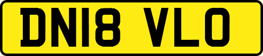 DN18VLO
