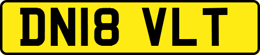 DN18VLT