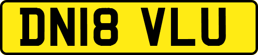 DN18VLU