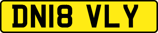 DN18VLY