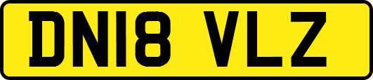 DN18VLZ