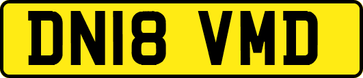 DN18VMD
