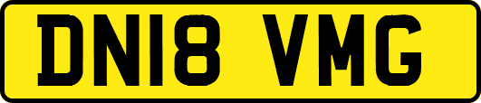 DN18VMG