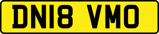 DN18VMO