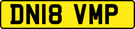 DN18VMP