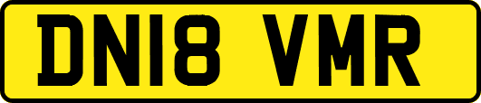 DN18VMR
