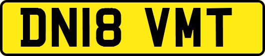 DN18VMT