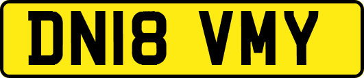DN18VMY
