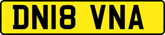 DN18VNA