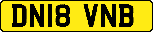 DN18VNB
