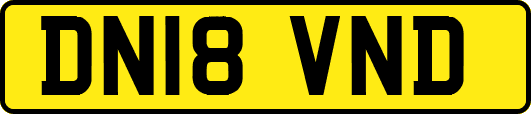 DN18VND