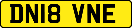 DN18VNE