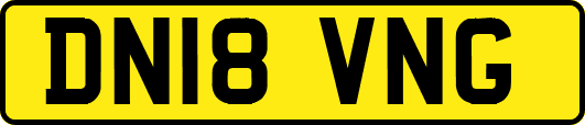 DN18VNG