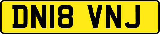 DN18VNJ