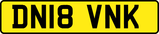DN18VNK
