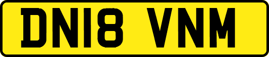 DN18VNM