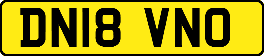 DN18VNO