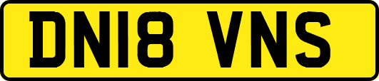DN18VNS