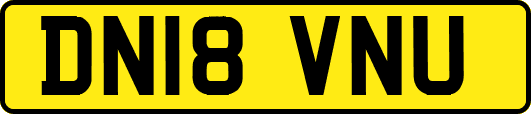 DN18VNU