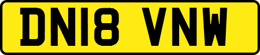 DN18VNW