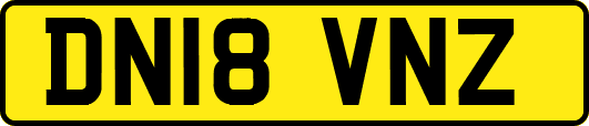 DN18VNZ