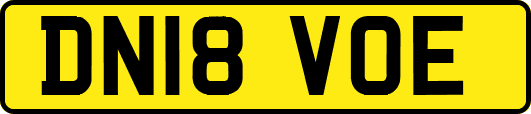 DN18VOE