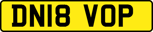 DN18VOP