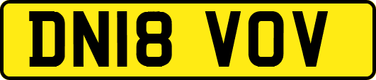 DN18VOV