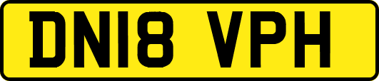 DN18VPH