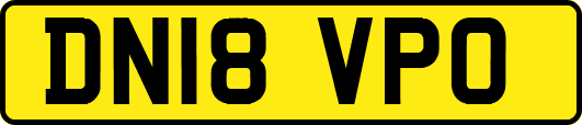 DN18VPO