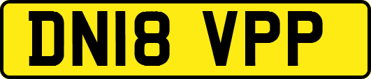 DN18VPP