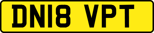 DN18VPT