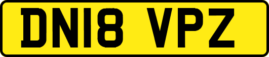 DN18VPZ