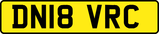 DN18VRC