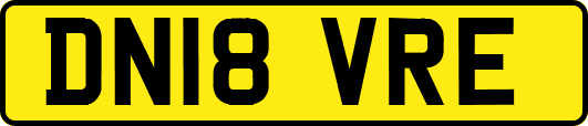 DN18VRE