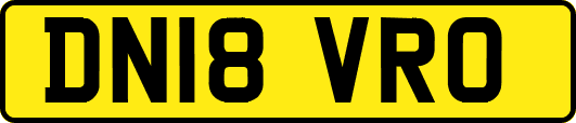 DN18VRO