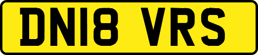 DN18VRS