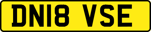 DN18VSE