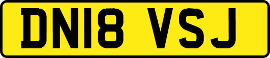 DN18VSJ