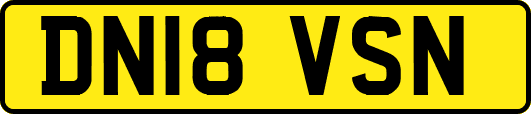 DN18VSN