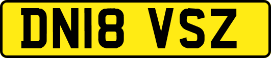 DN18VSZ