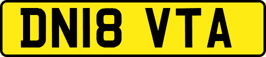 DN18VTA