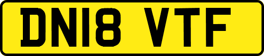 DN18VTF