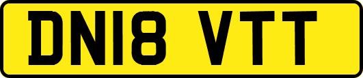 DN18VTT