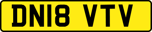 DN18VTV