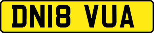 DN18VUA
