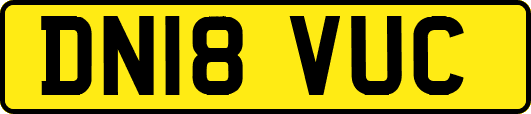DN18VUC