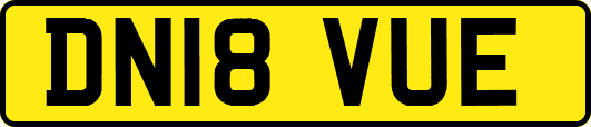 DN18VUE