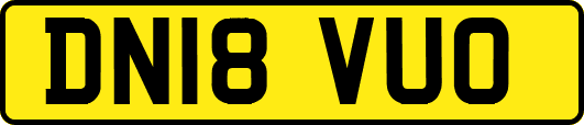 DN18VUO