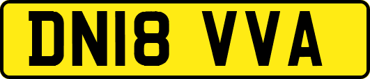 DN18VVA